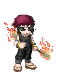 yaoiwitch's avatar