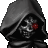 Enrageddemon's avatar