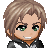 Ashen Sun's avatar