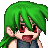 GreenDuckey's avatar