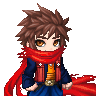 The Otaku Assassin's avatar
