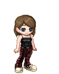 superducky_1's avatar