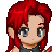 [ bloody murder ]'s avatar