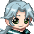 Professor Emerald's avatar