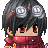 Ninjakunai42094's avatar