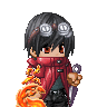 Ninjakunai42094's avatar