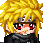 -XF-XiaoZai's avatar