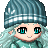 cutie_haruhi's avatar