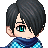 Meh_Blue's avatar