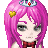 bubblegumpunk with oj's avatar