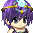 Keyblade Master Rin's avatar
