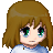 Kuimaru's avatar