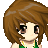 I-H I K K  I's avatar