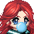 red_snow111's avatar