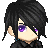 Square Enix 01's avatar