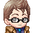 Davidtennet the10thdoctor's avatar