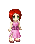 lostbook's avatar