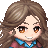 oOIsaBellaOo's avatar