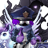 The Scary Box's avatar