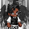 deadbeforeyouhitthefloor's avatar