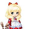 Done With Dolls's avatar
