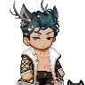 PrinceDecember's avatar