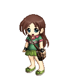 angelica8D