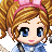kisako3's username
