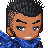 Koopa64's avatar