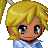 fpsoftball's avatar