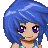 susie style's avatar