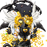 La Demoiselle Morte Fleur's avatar