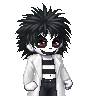 sasuke007.1's avatar