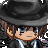 J_BlAsZ3's avatar