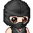 JACJAC99's username
