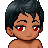 Lil Rex Uchiha's avatar