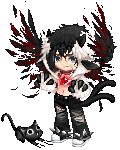 MurderJuice