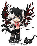 MurderJuice