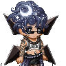 xXxMystic NinjaxXx's avatar