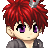 Rhykotsu's avatar