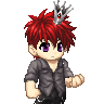 Rhykotsu's avatar