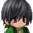 Yunq Star Joker's avatar