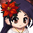 Kikyo113's avatar