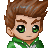 magster4's avatar