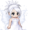 oO-angel_girl-oO's avatar