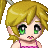 wesnox's avatar