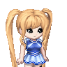 lucyhartpheelia's avatar