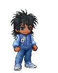 bryson3000's avatar