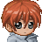 Tyguy54's avatar