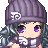 SakuraBachi31's avatar